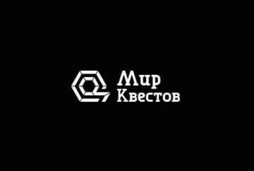 VR-квест «Виртуальная реальность» от VR Club
