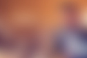 Фотография квеста Иллюзионист от компании Parallel Group (Фото 1)