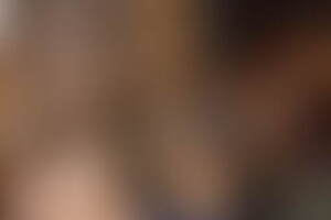 Фотография квиза Мозгобойня от компании Ruda Games (Фото 1)