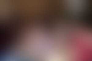 Фотография онлайн-квеста 60 секунд от компании 60 секунд (Фото 1)