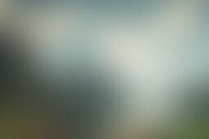 Фотография квеста-анимации Майнкрафт от компании Праздник мечты (Фото 1)