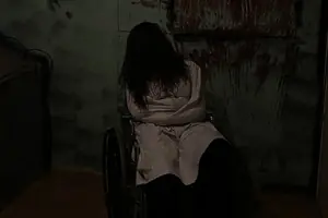 Loca