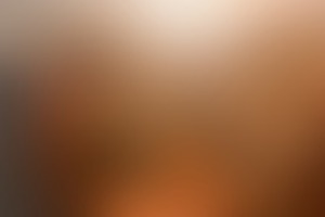 Фотография квеста Хроники нарнии от компании Головоломка (Фото 1)